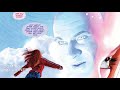 Beyond Omega Level: Professor X | Comics Explained