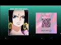 Tiktok Trends Anime Edits Presets | Alight Motion
