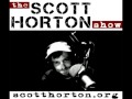 The Scott Horton Show - 6-20-2013 - Jason Leopold, Daniel Ellsberg