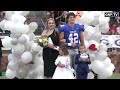 Watch: Guthrie Football vs Tuttle Tigers