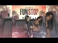 Shane E - Puffydonmusic - fun stop (officia laudio) 1057Riddim