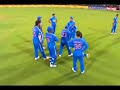 Virat Kohli Dancing to 'Moye Moye' Meme Goes Viral During Super-Over vs Afghanistan