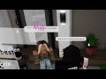 I Became a FAKE KIDNAPPER as a SOCIAL EXPERIMENT.. (Brookhaven RP)