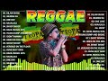 TOP!  UHAW TROPA VIBES REGGAE 2024💓BEST REGGAE 2024😘TROPAVIBES REGGAE Best Reggae Music Tropavibes