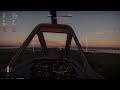 How it feels to get your first jet: | War Thunder