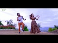 Thamoi Mayee Chatle - Official Nange Gee Saktam Movie Song Release