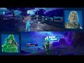 Fortnite | Splitscreen Dub