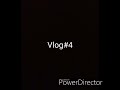Vlog#4 Mixing transition and ripple only in 1 video| Princess Ferlyn