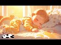 The Most Soothing Lullaby to Put You to Sleep in Minutes 💤
