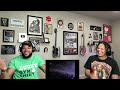 LOVE IT!| FIRST TIME HEARING Mötley Crüe  - Same Ol' Situation REACTION