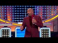 The Gift Of Pain | Motivational Talks With Steve Harvey