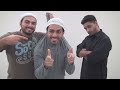 THINGS NOT TO DO IN THE MASJID ᴴᴰ - EXTREMELY FUNNY