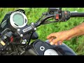 How to Make Fingerprint Unlock System For Motorcycle - Keyless Bike