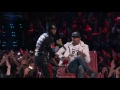 The Voice 2015 Missy Elliott and Pharell Williams   WTF Where They From    #2