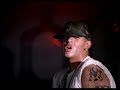 Daddy Yankee - Corazones (Video Oficial)