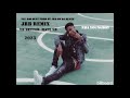 JRB YB BETTER-  HATE YB remix- prod by JRB ON DA BEATS- 2023 mp3