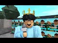 ALL NEW BLOXBURG UPDATE REWARDS ONCE IT'S FREE... IN THE NEW TEASER