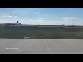 Lufthansa CRJ900 flight from Munich (MUC) to Leipzig (LEJ) airport