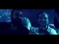 VEYSEL - 4 BLOCKS ft. Gringo & Massiv (Official HD VIdeo)