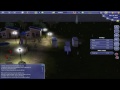 Let's Play Camping Manager 2012 Part 1