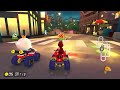 Ranking EVERY Mario Kart 8 Deluxe Track!