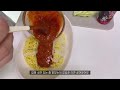 vlog 베이글 먹고 넷플릭스 보는 일상 / 브리치즈구이, 오이메밀김밥, 여유로운 주말 보내기