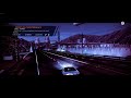 Need for Speed: Hot Pursuit Remastered - Hyper Series (Racer) - All Events