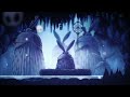 Deciphering Hollow Knight's Most Cryptic Dream Nail Dialogue