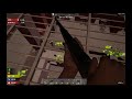 7 Days to Die Alpha 17 with Jommi & LJ Horde Night 21