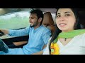 Pathan Ki Batein Sun Kar Shahbaz Khata Menu Maro 😜 | شہباز کہتا مینوں مارو | Mehak Malik | Vlog