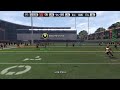 Madden NFL 16 - Madden Moment