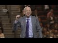 Seth Godin - How to Get Your Ideas to Spread - Nordic Business Forum