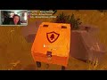 TEENS ARE TOTAL JERKS! | Firewatch Playthrough Episode One