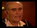 Irvin Yalom Inpatient Group Psychotherapy Video