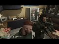 SWAT raid ends in HUGE bust in GTA 5  RP