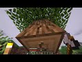 ZERANDO O MODPACK MAIS DIFICIL E ATERRORIZANTE DO MUNDO ¹#