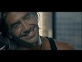 Alejandro Fernández - Me Dedique A Perderte (Video Oficial)