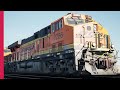 Train Sim World 3 - Beginners Guide! 7 Must Know Tips