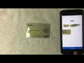 ✅  Can You Use Vanilla Visa Gift Card On Paypal 🔴