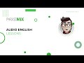 Conversational English Practice:  6 Important Phrases| Learn English with Phrasemix|