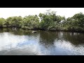 Sweeting Park, Fort Lauderdale, Florida, USA