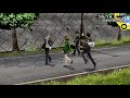 Persona 4 Golden (PC) - October 12th to October 16th - No Commentary - 1080p - 60 FPS