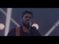 Dost Hai Tu Mera (Official Video) | Amit Kamble