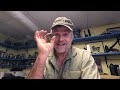 How To Clean Copper Coins Found Metal Detecting