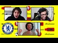 REACTING TO OUR 23/24 PREMIER LEAGUE PREDICTIONS!