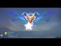 SAVAGE MIYA MELAWAN TOP GLOBAL 1 YSS & TOP  GLOBAL 3 BRUNO | TOP GLOBAL 1 MIYA - MOBILE LEGENDS