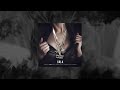 Anuel AA Feat. Daddy Yankee, Farruko, Zion & Lennox y Wisin - Sola (Remix) (Official Lyric Video)