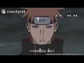 Naruto Shippuden - Opening 7 | A World That Was Transparent