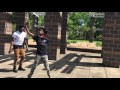 Sahbabii - Eazy  (Dance Video) shot by @tredash