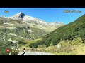 #أم_#كلثوم💁‍♀️ _#امل-حياتي🙋‍♀️-#طبيعةسويسرا-Nature of Switzerland